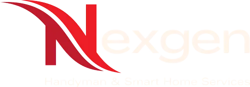 Nexgen Logo (Haze)